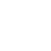 areds3_icon1