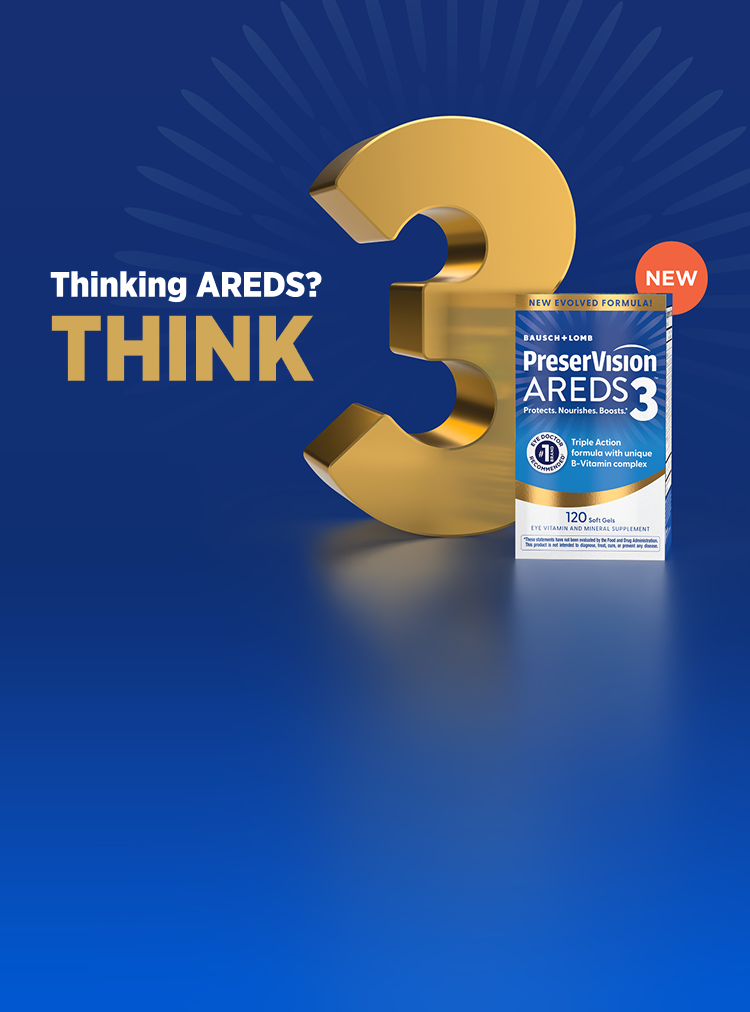 AREDS3 Mobile