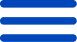 Hamburger icon