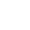 Open Icon