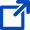 Open Icon 